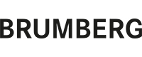 Brumberg (Logo)