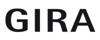Gira (Logo)